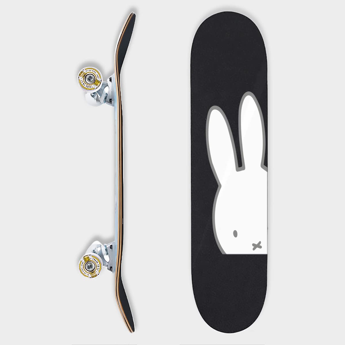 Mai Kuraki 2525\" MUSEUM ステッカーセット　匿名発送 オリジナルステッカー【マジックバーミラクル&もやしくん】 | マジック